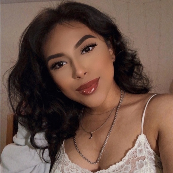 bbymonicaaa